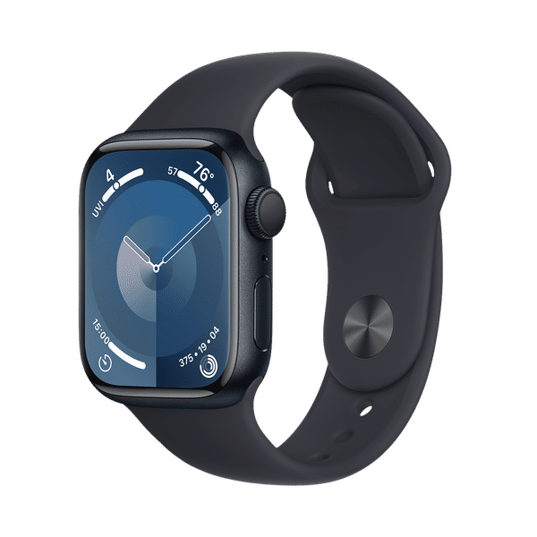Iwatch series 3 croma shop